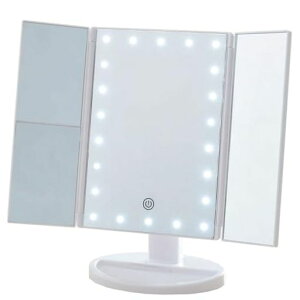 R[iIWiLIFELEX3LED~[g勾tWH