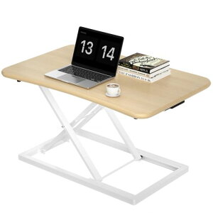 yTORIBIOzX^fBOfXN㏸~fXNKX~e[ugsvV73cmxs47cm6~40cmItBX[Ne[ufXN[Nʗʗp(S[vJ[)