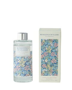 RETELLINGSOFCLASSIC���e�����O�X�I�u�N���V�b�NDiffuserliquidBottle�f�B�t���[�U�[���L�b�h�{�g��JASMINE(CottonCyclamen&Cedar�R�b�g���V�N������&�V�_�[)
