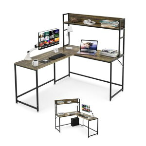 DEWELl���f�X�N���[���b�N�t����pc�f�X�N�p�\�R���f�X�N��150cm���b�N�t���f�X�N���E���։\���[�N�f�X�N�e�����[�N�p�R�[�i�[�f�X�NL���^�Q�[�~���O�f�X�N���j�^�[�A�[���Ή��׋����w�c