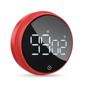 Lb`^C}[׋^C}[fW^^C}[[jO^C}[wK^C}[XgbvEIb`CeA^C}[}OlbgtʗX|[cg[jOz[ItBXc