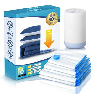 YURIONzck(6ZbgR[hXd|vt)|@svߗވkܗspkܕzcߗޖѕzmӂƂTCY^[ܓdGA|vhhohLhJrkpc