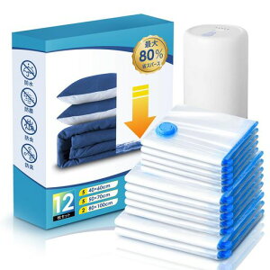 YURIONzck(6ZbgR[hXd|vt)|@svߗވkܗspkܕzcߗޖѕzmӂƂTCY^[ܓdGA|vhhohLhJrkpc