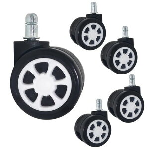 a60mmLX^[ÉɂItBX`FApzC[ւLX^[360x]Ka:11mm5Zbg