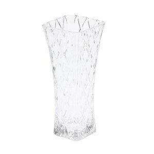 ���m���X�؃K���X�Ԋ�N���A20.3x8.5x8.5cm�K�[�j�b�V��P-26497-JAN