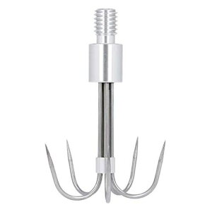 ^J~(TAKAMIYA)MtH.BconceptCJMt25{j