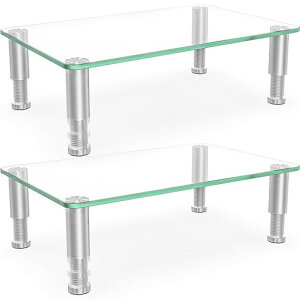 2pbN䃂j^[䃊qguL[{[h[380mm\ȃKX(430*275*55)