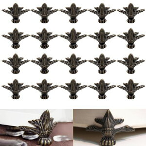 MITUKE^J{bNXrR[i[veN^[[یhpƋی쑕GbWJo[R[i[ĝ鑕iH|i{bNXr(20/lWt)