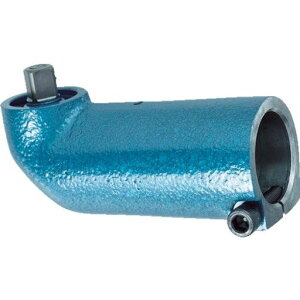 {j[}`bNH(Nihonnnyu-machikku)GACpNg`AT30A