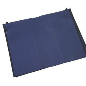 jt[(UNIFLAME)UF_XgX^hJo[lCr[611883