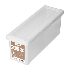 VnЎ[{bNXɖ{ƌ(P[X̔)18NA17x14.5x45cm