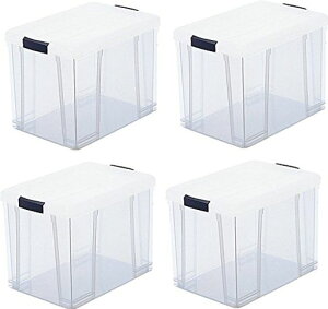 X[{bNXNEW\tBA{bNXNA36xs36x53cm{S-02D4Zbg