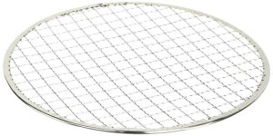 icԎgďĖԊ#07225mm10g