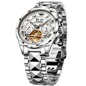 OUPINKEYrv-@BYv-₷Ֆhrv-J_[芪40MM󕶎(zCg-3236)