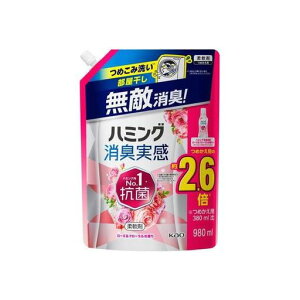 ԉn~OL[Y&t[l֓980ml