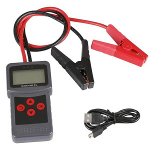 obe[eX^[12V24Vobe[ff@6-30V40-2000CCAobe[`FbJ[obe[ff@{C^[tF[X/I[goC/Xm[[rI[goC̃obe[wX`Fbc