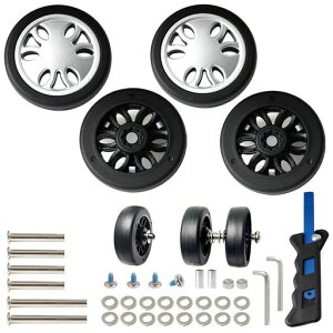 4ZbgX[cP[X^CLbgԗ֕CL[obOÉLX^[QbWXsi[ւPցAo֏CLbg6E8Ή֌a51mm֕15mm