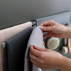 NUZAMAS^Io[XCxO[^IbN180°]^Iz_[tbNtǊ|^Iz_[3A[_^[nK[oX[Lb`p