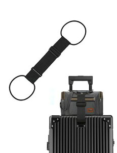 obOƂ߂xg[Marcea]ŒxgX[cP[XŒ藷s֗ObY\וpe͌ŒX[cP[XobOobOXgbp[藎h~yʃObYprHs֗o26-40CMc