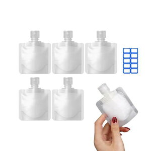 MesandagxťpE`eܓgx{glߑւ{g{gRh~g񂵋lߑւeN[ϐt[Vv[{g5Zbge3c