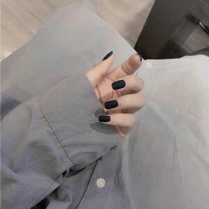 ulC`bvVv^vXUZOO24lC`bvtܒZߒ߂킢lCnVvlCV[܃lCc[ʃe[vt(ubN)