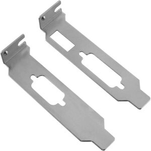 Jingelmall[vt@CuPbgASFFX[tH[t@N^[pn[tnCgA~jRs[^P[XAHDMIVGADVIo̓C^[tFCXATIЁENVIDIAЃrfIOtBbNXJ[hc