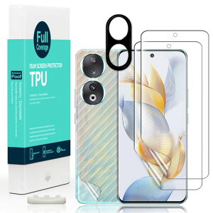 Ibywind�Ή�Honor905GTPU�t�B����2���n�C�h���Q���t�B�����K�C�h�g�t�������Y�J�o�[(1��)�w�ʃV�[�g(1��)�D��Ă���e�͐��Ə_�TPU�f�ޕی�V�[�g�y�S�ʋz���z�y�C�A�[���z�y�w��F�ؑΉ��c