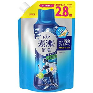 mALϕxLRۃr[YX|[cN[tbV&VgXlߑւ1180mL