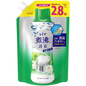 mALϕxLRۃr[YEH[^[O[lߑւ1180mL