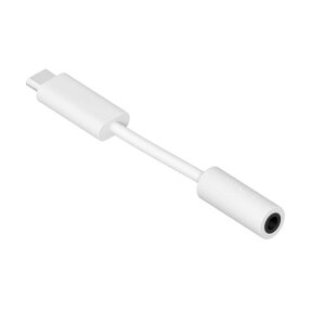 SonosLine-InAdapterWhiteA_v^[zCgEra100Era300
