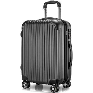 VARNIC スーツケース S」の人気商品一覧・価格比較 - 価格.com