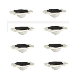 Se[v^CvLX^[\Se[v{[LX^[͂邾ʃe[v360x][P[XƋړԗ֑ω׏d10kg8Zbg(X`[{[)(8Zbg)