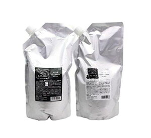 NVGoT603pXJvVv[1000ml&604{[AbvRfBVi[900gZbg