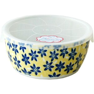 ATJ(Awasaka)u|^[tB[h2vCG[obNWpbNWtLjX^[mbvH풼a13.5x6cmdqWH@Ή{PF-811