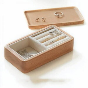 WG[{bNXؐANZT[[wփP[XANZT[P[XWG[P[XsAXP[XwASwփORpNg}OlbgkCeAG݃ANZTc