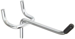 p`O{[hptbNT(Lbv)27X74X29mmBTF-7