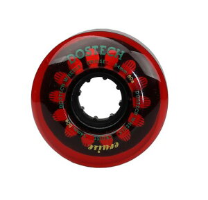 DOSTECHhXebNN[YEB[NAbh54mm80a(XP[g{[h\tgEB[)