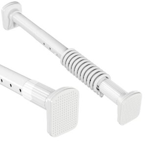 y̓olzς_͓˂_J[eOtEcbp_:174~224cm͂ς_XeX2mȏ㌊sv߉\ϐk݌vω׏d40-50KGzCg