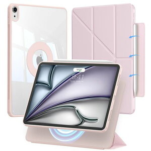 iPadAir11�C���`�P�[�X(M4/M3/M2�A2026/2025/2024)��5/4����P�[�X(2022/2020)iPadAir4/5��p�J�o�[��]���c/�������X�^���h���O���\�}�O�l�b�g�J�o�[�܂肽���݊p�x�����\