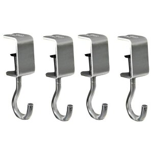 tbNNv4Zbgsv!ȒPfXN/˒Ip|Ewbhzz_[360x]͑ω׏d\e[utbNו݂艺