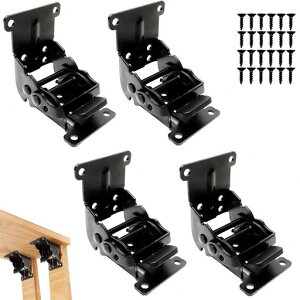 koundeneko܂肽݋܂r܂肽݋r4ZbglWtZtbN@\e[u`FA[֎qfXNC0°-90°-180°ɐ܂