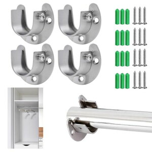 N[[bgnK[o[ƃT|[go[U^4_Zbg(Vo[)XeXV[|[ŒplWta32mmx2/25mmx2N[[bgEpx[UP