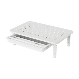 homiij^[X^hj^[3i\otp\R䔒m[gPCpp\Rj^[u[[HsvSω׏d20KG37cmX23.5cmAt^T[rXt