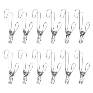 BRIIKPPXeX΂12tbNtXqnK[NbvKтɋׂȂh̓Lb`ʏp󕨊[