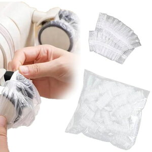 L[P[XԗփJo[100ĝĎԗ֕یJo[jo[TTCY