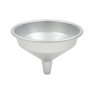 A~W[S12cmRl[g傤낤Əo12mm