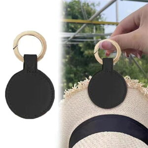 SHSHANLCXqNbv}Olbg͂Nbv}OlbgNbvLbvNbvnbgNbvXq~߃Nbv΂Ȃ}OlbgL[tbNL[z_[̃obOƖXc