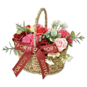 |s[É\[vt[oXPbgAWMtgv[gV{t[o͂ȂԑԍtCeAS-212bh