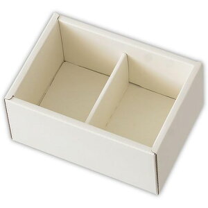 wbY{nMtg{bNX15.6x11.3x8cm10ItzCgX[u{bNXd؂蒲HEADSMOW-SB1