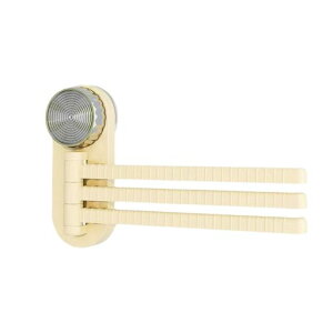 ^Iz_[SzՃ^I|^Io[ʏ[Ǖtӂ|ϋvXbL[XCOA[]Ǌ|tȒP@\ʏΉ[֗ǌsvȃXy[c